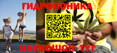 кокс Лесосибирск