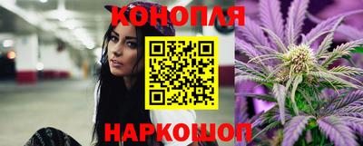 стаф Ливны
