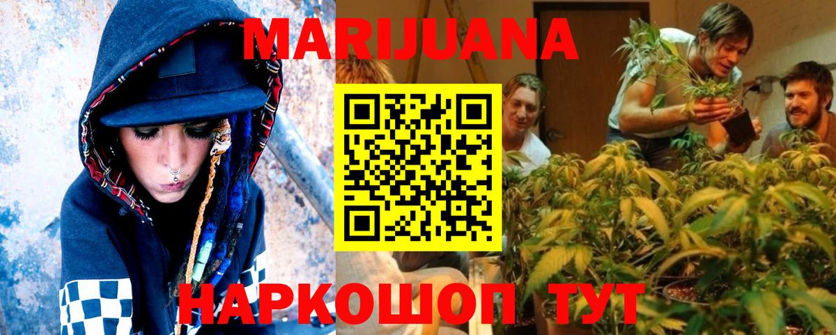 Канабис ГИДРОПОН  Каннабис Ganja  Канабис AK-47  Владимир  Вход с VPN  Бошки марихуана White Widow 